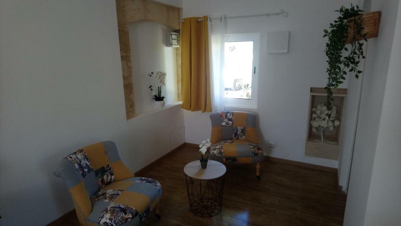 Chambres D'Hotes Du Domaine De Lansac Lansac  Kültér fotó
